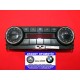 MERCEDES W203 KALORİFER KONTROL PANELİ 2038301985 - 2038303285 - 2038303385 - 2038303685 - 2038303885 - 2038304385 - 2038304485 - 2038304585 - 2038304685 ÇIKMA